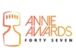 Award 1