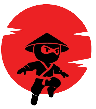 BigLeap Logo