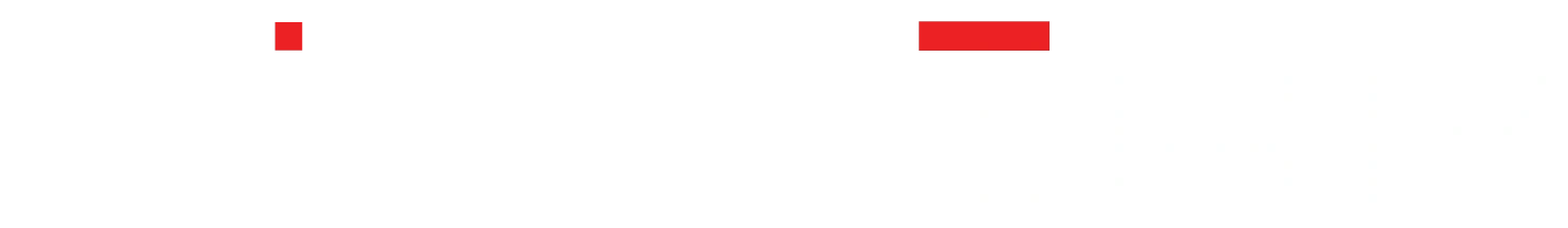 BigLeap Logo