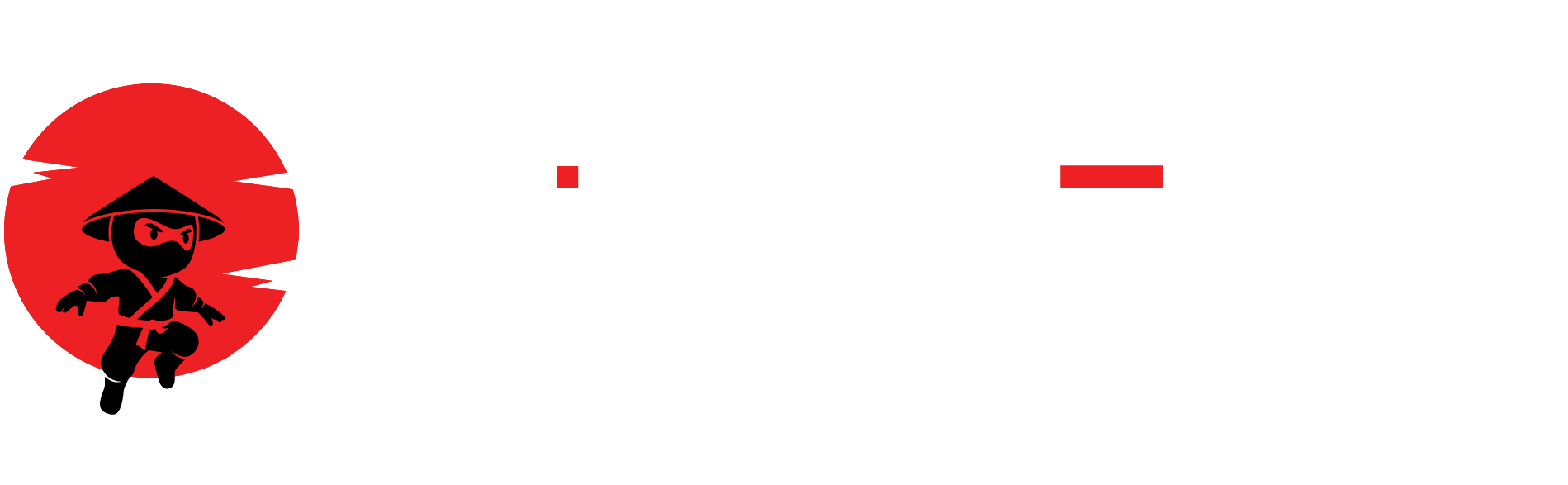 BigLeap Landing