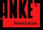 Anket logo
