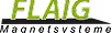 Flaig logo