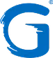 Giffin logo