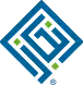 Injas logo