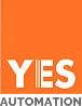 Yes Automation logo